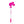 Barbie Pen with Topper