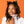 KITSCH - Satin Cat Ears Headband - Black Glitter