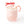 8 Oak Lane - Santa Drinking Glass