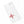 8 Oak Lane - Candy Cane Embroidered Dinner Napkin