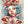 Lorenzi Tarot