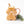 8 Oak Lane - Gingerbread Coffee Mug