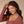KITSCH - Wide Lace Elastic Headbands 2pc Set - Mocha & Chocolate