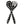 French Bull - Foli Salad Server Set