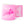 Barbie Checkered & Party Assortment Mug-21oz