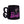 Barbie Groovy & Logo Assorted Mug - Soft Touch 21oz