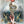 Lorenzi Tarot