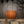 Bethany Lowe Designs - Happy Candy Corn Pumpkin Bucket Paper Mache Petite