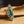 Tiramisu - Malachite Peridot 925 Sterling Silver Cocktail Ring