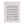 Hydro Colloidal Spot Patches