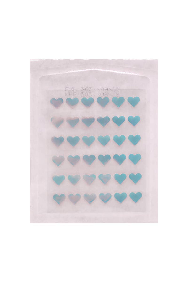 Hydro Colloidal Spot Patches