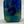 Healing Crystal Bar Soap Sodalite