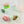 Healing Crystals- Heart Chakra Crystals