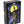 The Nightmare Before Christmas Tarot Deck and Guidebook