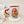 Mush Love Red Heart-Mug
