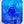 Healing Crystal Bar Soap Sodalite