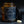 Zodiac Candle - Sagittarius