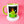 Virgo x The Magician Zodiac Tarot Mug