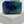 Crystal Bar Soap - Universal Royalty