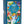 Tarot Deck - Alice in Wonderland and Guidebook