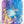 Crystal Bar Soap - Spirit of Eternity