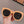 Sunnies - Retro Cat Eye Summer